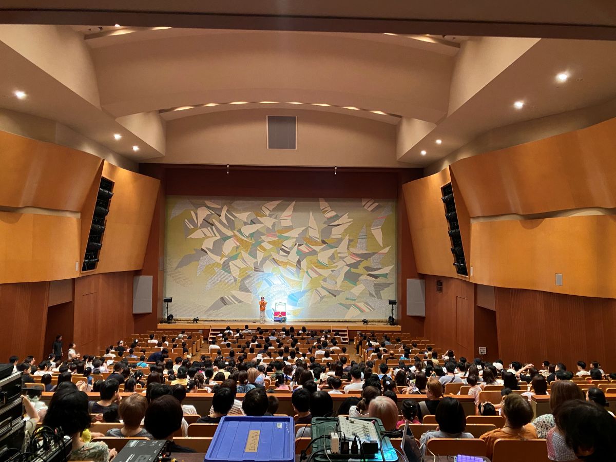 エルマーとりゅう~カナリア島のぼうけん~