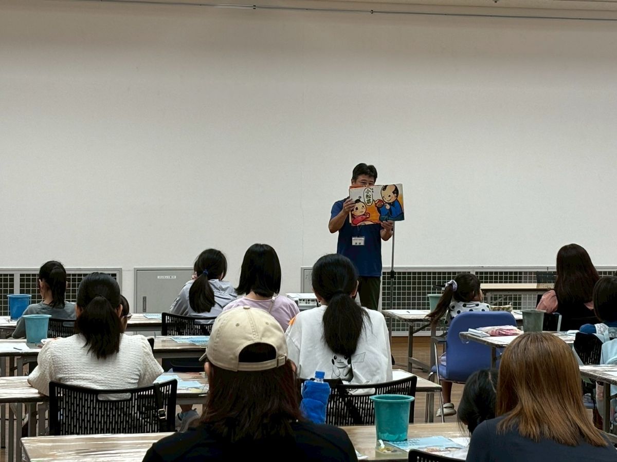 花と野菜の”ゆめ産地“江戸川区